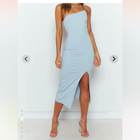 blue high low formal dress Navy Tulle With Lace Party Dress, Blue Homecoming – Frisco Dresses 2XL Occasion 221201 Ladies - Black Bow-Front Size:EU  46  | US12    | UK11    | 11AUS   |  Foot Length: 290 cm